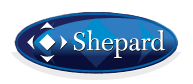 Shepard Logo Home Button